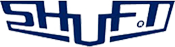 SHUFT