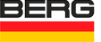 BERG