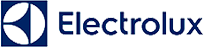 ELECTROLUX