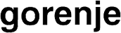 GORENJE