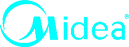 MIDEA