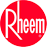 RHEEM